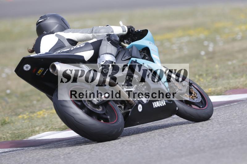 /37 09.08.2026  Pluess Motosport ADR/Freies Fahren/7